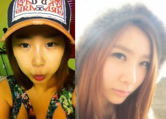 JeA