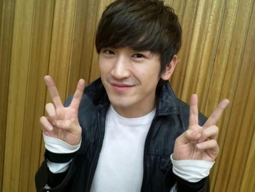 minwoo