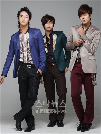 SS501