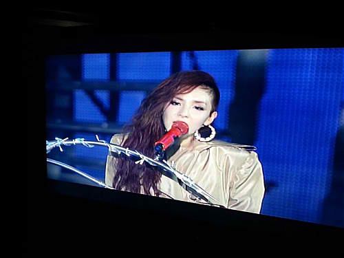 Dara
