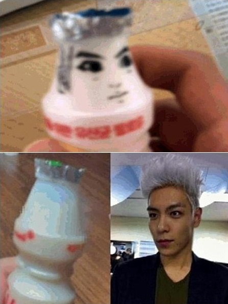 多多 TOP 多多 TOP
