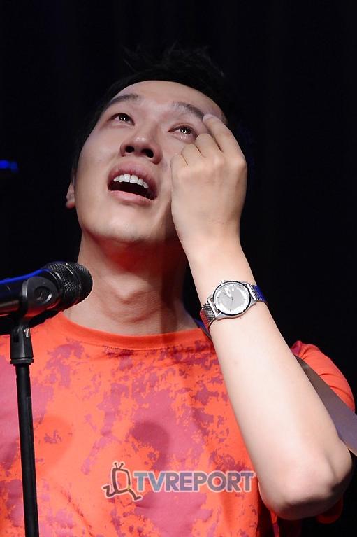 智鉉寓 粉絲見面會 智鉉寓 粉絲見面會