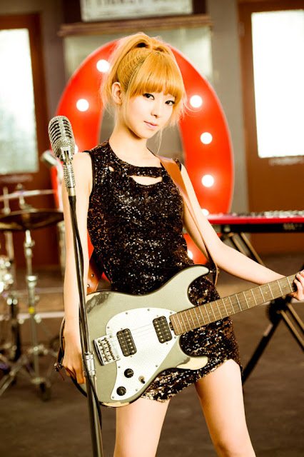 AOA (樂團組)