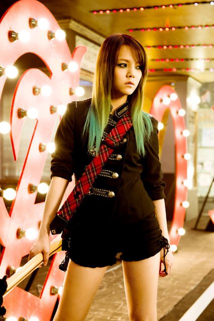 AOA (樂團組)