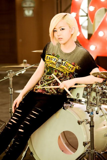 AOA (樂團組)