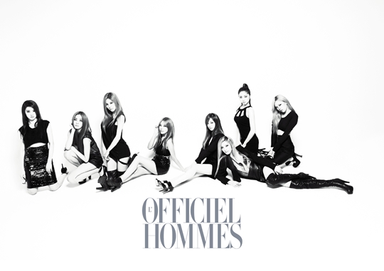 After School - OFFICIEL HOMMES