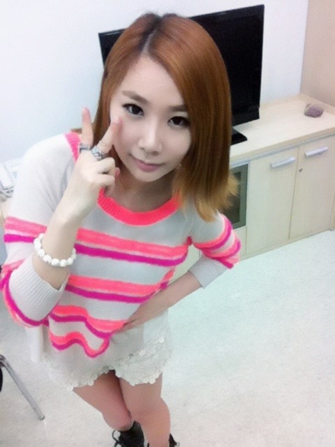 JeA