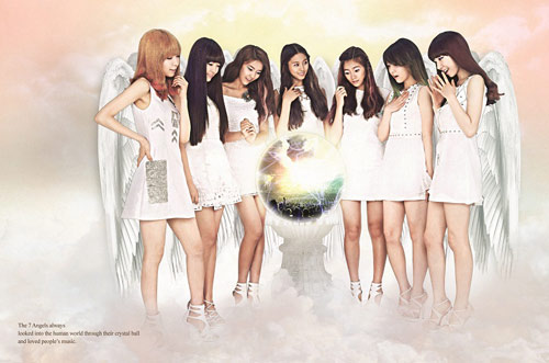 AOA