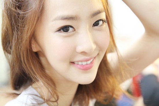 Dasom
