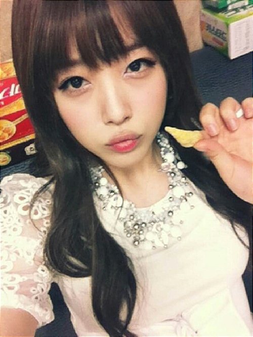Sulli