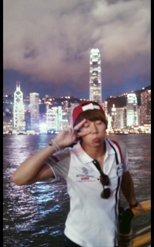 Hoon