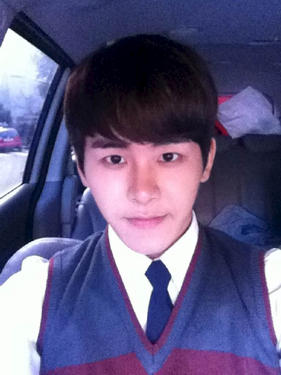 Hoya