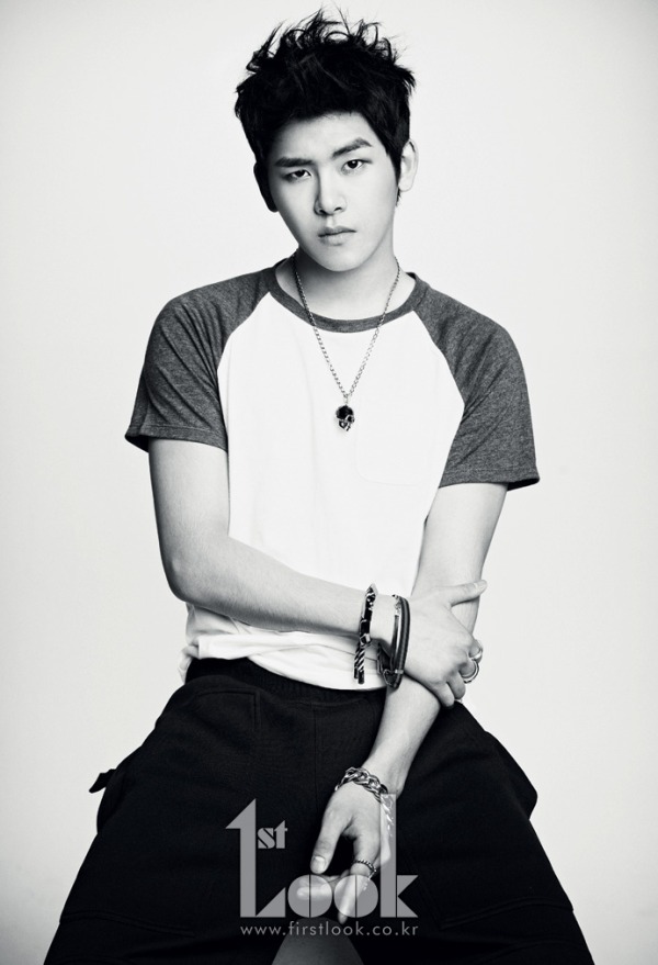 Hoya