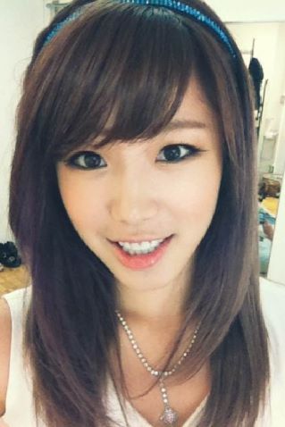 孝盛