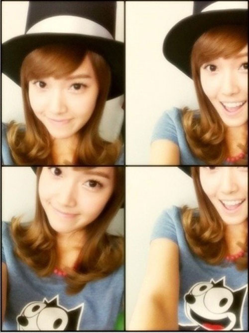 Jessica