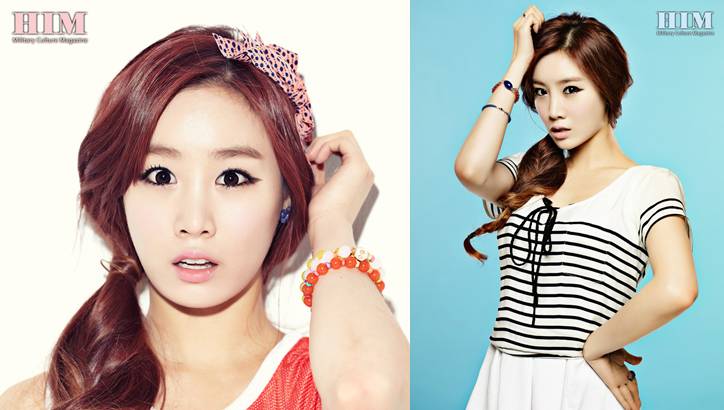 jihae