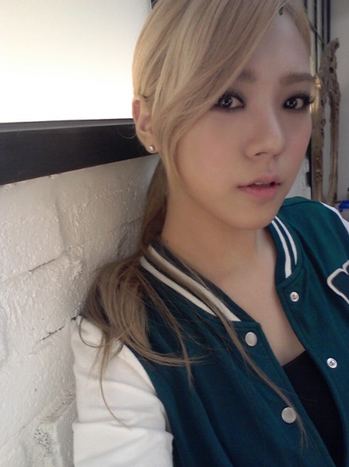 Lizzy