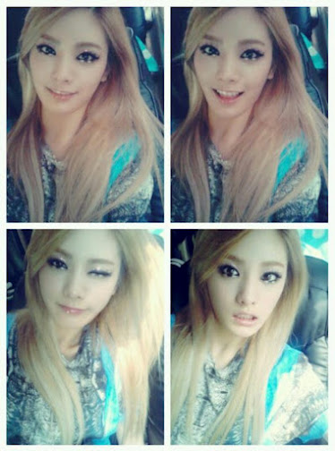NaNa
