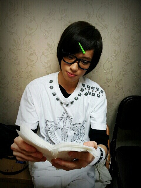 Niel