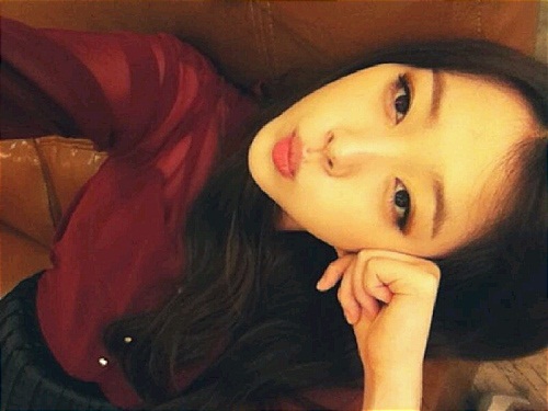 Sulli Sulli