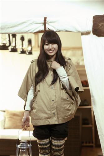 Suzy