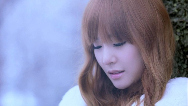 Tiffany 