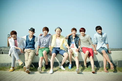 u-kiss