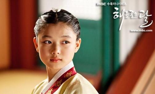 金有貞5