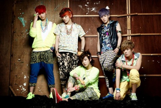F.Cuz F.Cuz