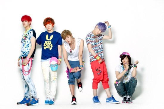 F.Cuz