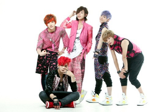 F.Cuz F.Cuz