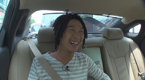 haha 哈哈