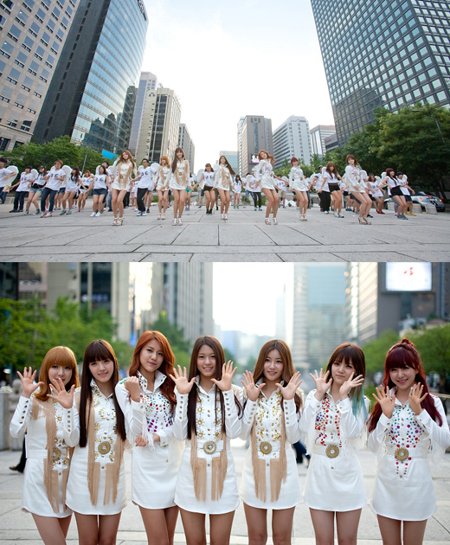 AOA