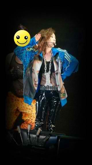 Dara me2day