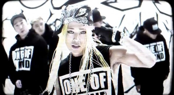 120822 - G-Dragon