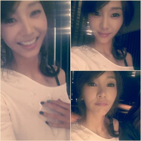 G.Na