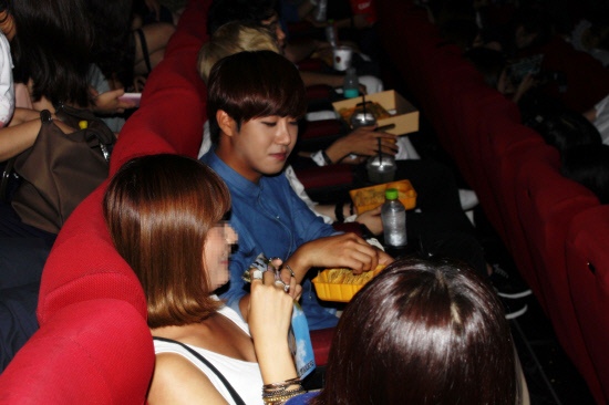 ZE:A 帝國之子