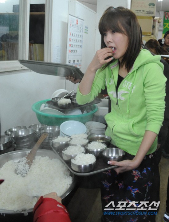 昭妍 素妍
