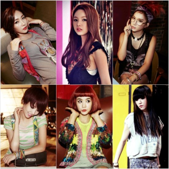 FIESTAR