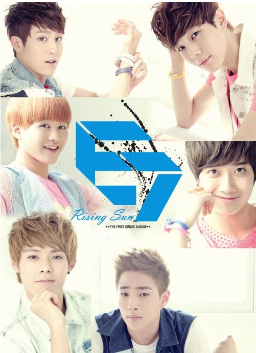 E7