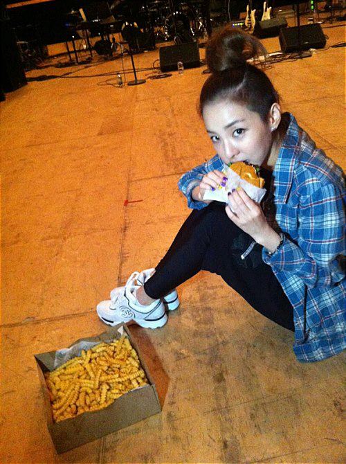 Dara