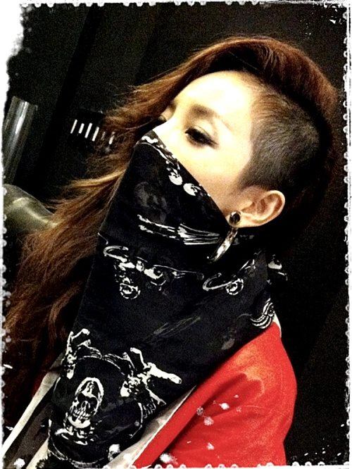 Dara me2day
