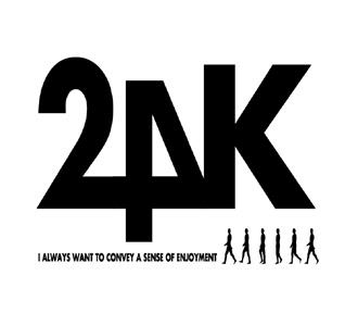 24K