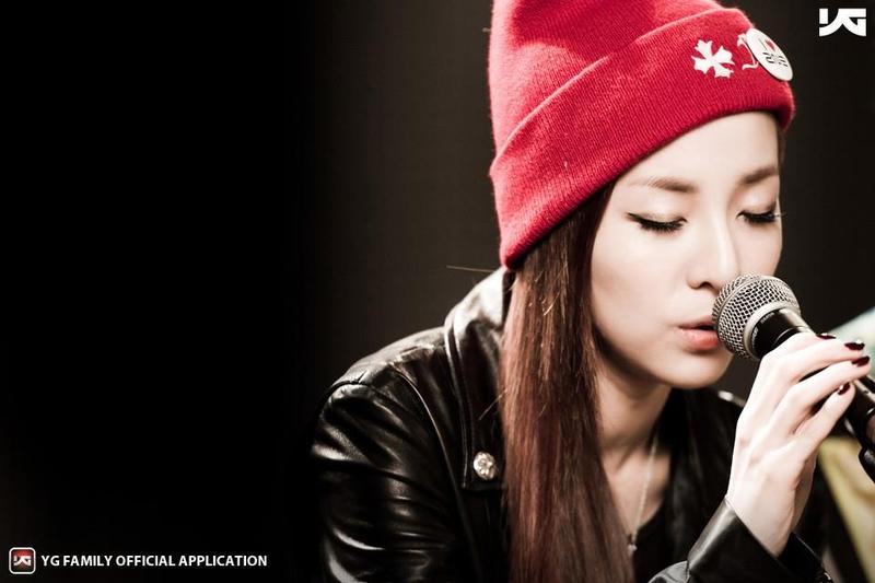 Dara