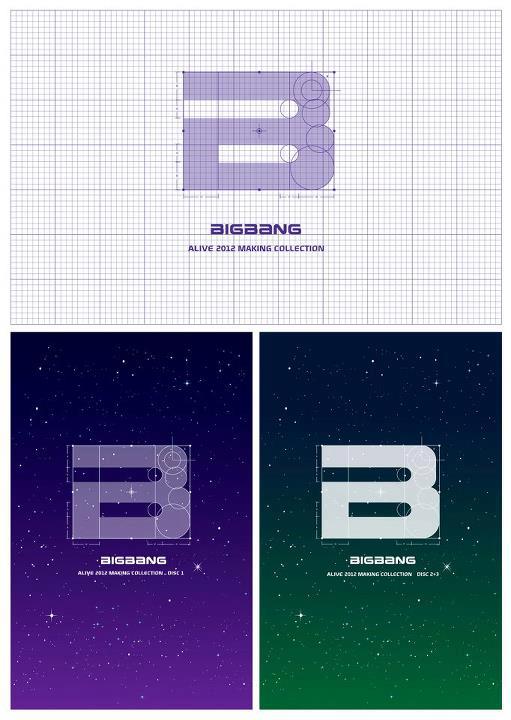 BIGBANG