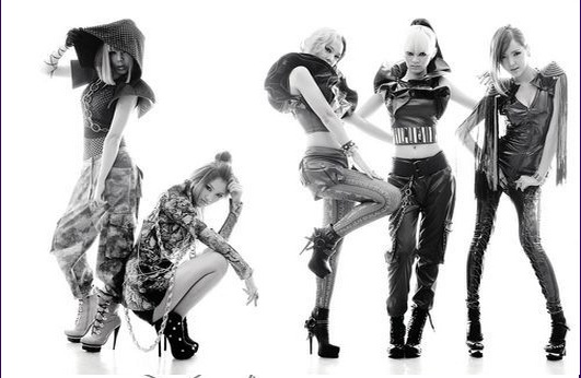 EvoL