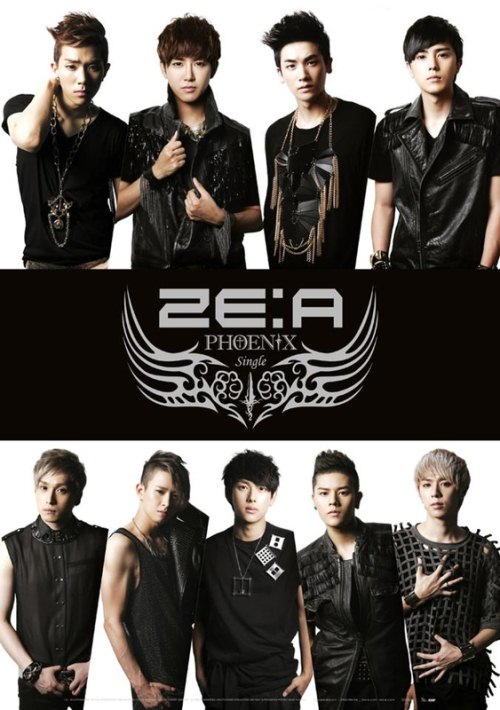 12822_ZE:A 帝國之子