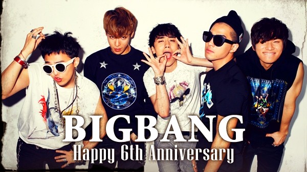 BB-6thanniversary