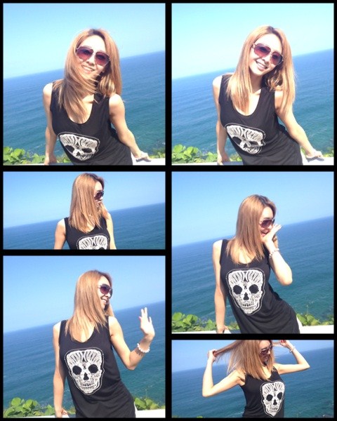 G.Na