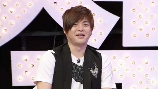 H.O.T 文熙俊 H.O.T 文熙俊